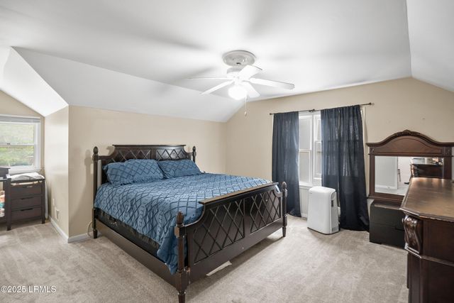 2605 Joshua Circle, Beaufort, SC 29902