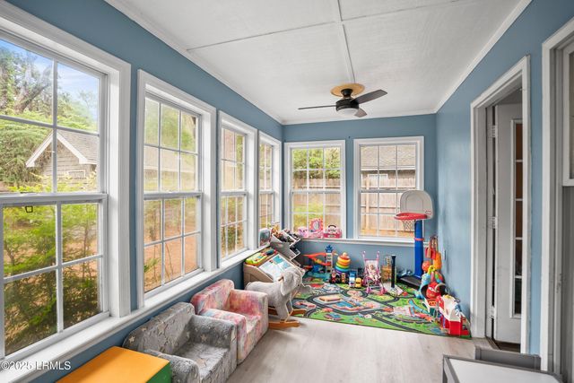 2605 Joshua Circle, Beaufort, SC 29902