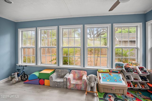 2605 Joshua Circle, Beaufort, SC 29902