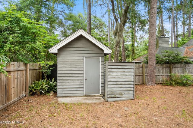 2605 Joshua Circle, Beaufort, SC 29902