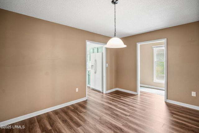 2605 Joshua Circle, Beaufort, SC 29902