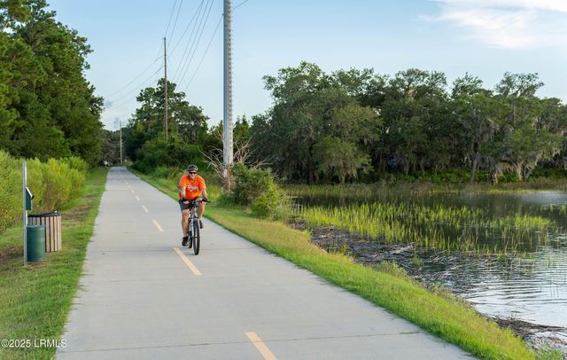 2605 Joshua Circle, Beaufort, SC 29902