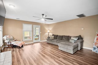 2605 Joshua Circle, Beaufort, SC 29902