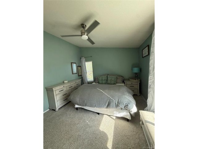 9358 Wolfe Pl, Littleton, CO 80129
