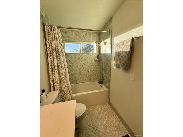 9358 Wolfe Pl, Littleton, CO 80129