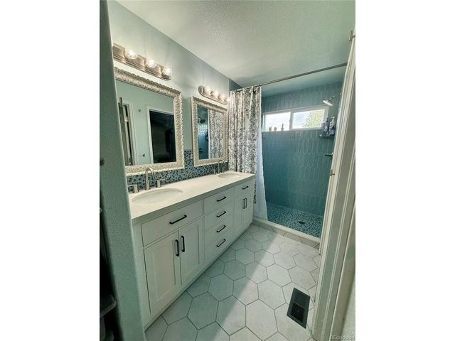 9358 Wolfe Pl, Littleton, CO 80129