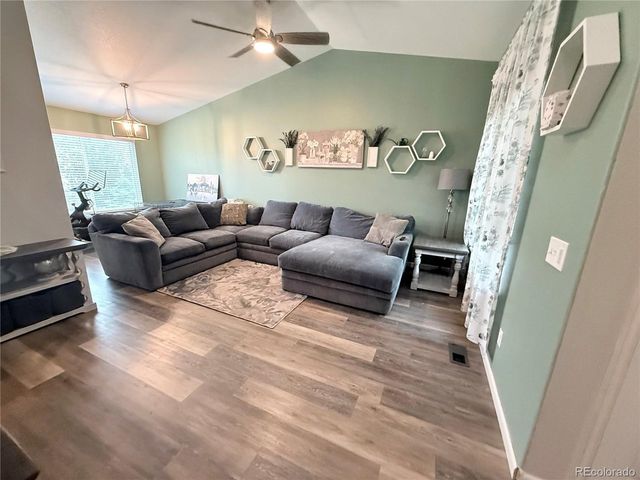 9358 Wolfe Pl, Littleton, CO 80129