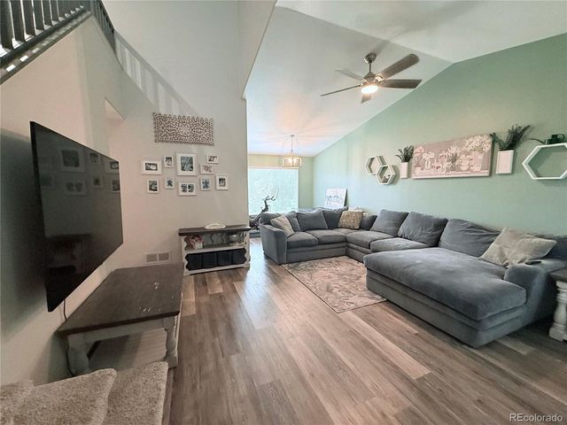 9358 Wolfe Pl, Littleton, CO 80129