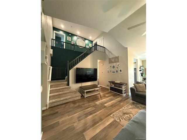 9358 Wolfe Pl, Littleton, CO 80129