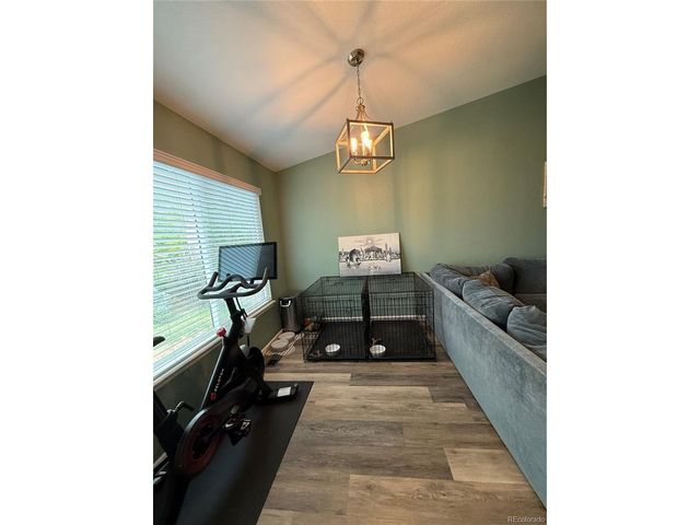 9358 Wolfe Pl, Littleton, CO 80129