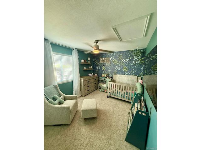 9358 Wolfe Pl, Littleton, CO 80129