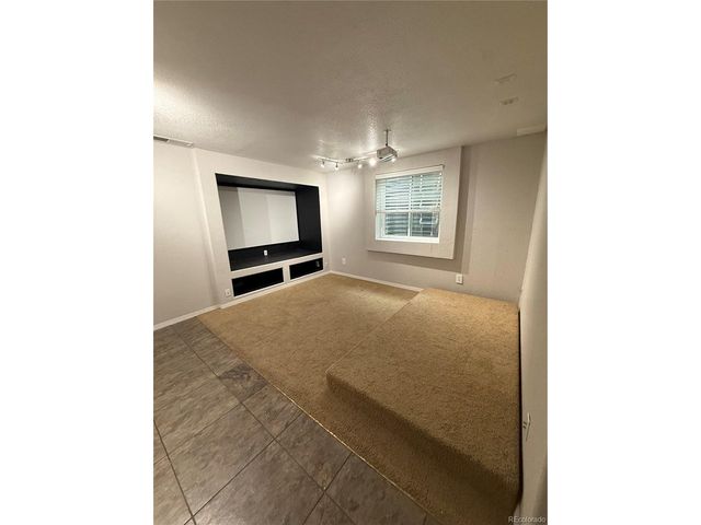 9358 Wolfe Pl, Littleton, CO 80129