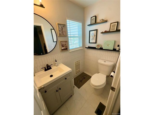 9358 Wolfe Pl, Littleton, CO 80129