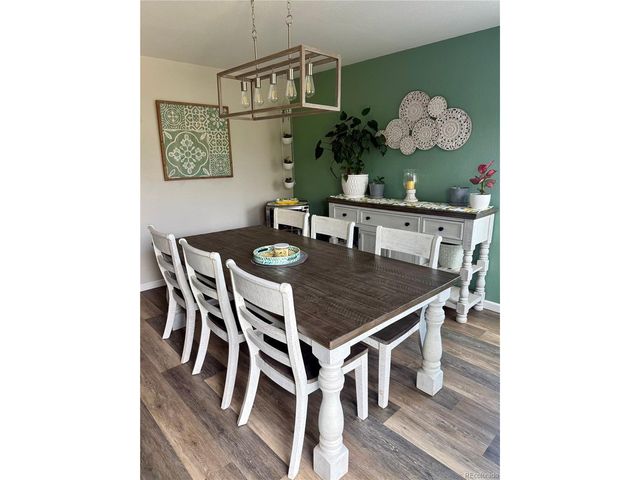 9358 Wolfe Pl, Littleton, CO 80129