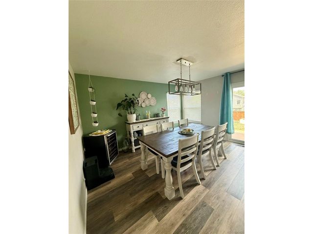 9358 Wolfe Pl, Littleton, CO 80129