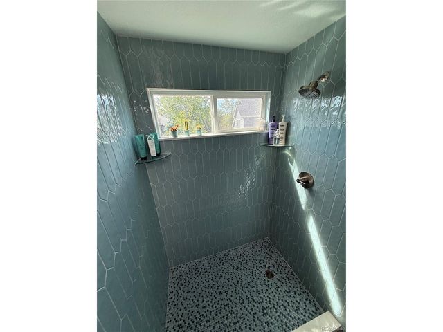 9358 Wolfe Pl, Littleton, CO 80129