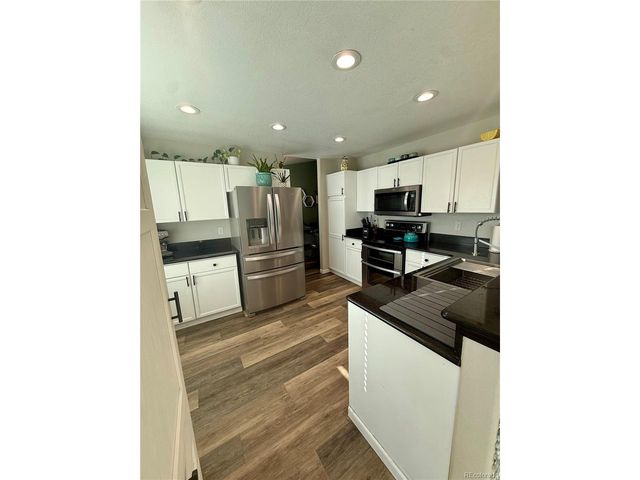 9358 Wolfe Pl, Littleton, CO 80129