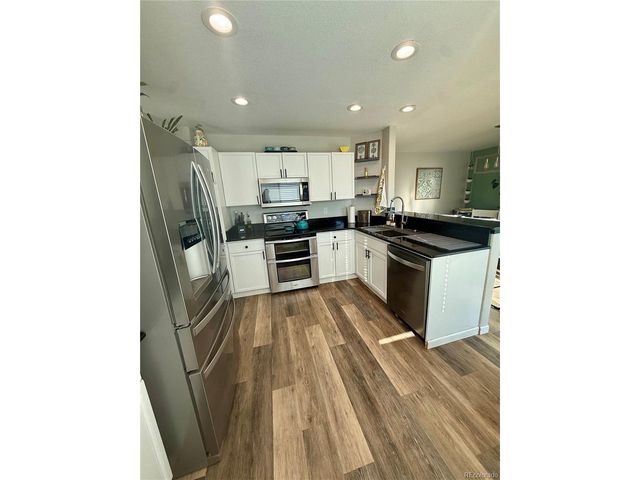 9358 Wolfe Pl, Littleton, CO 80129