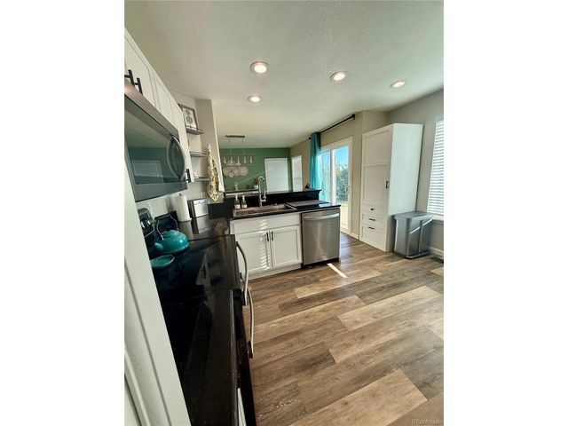 9358 Wolfe Pl, Littleton, CO 80129