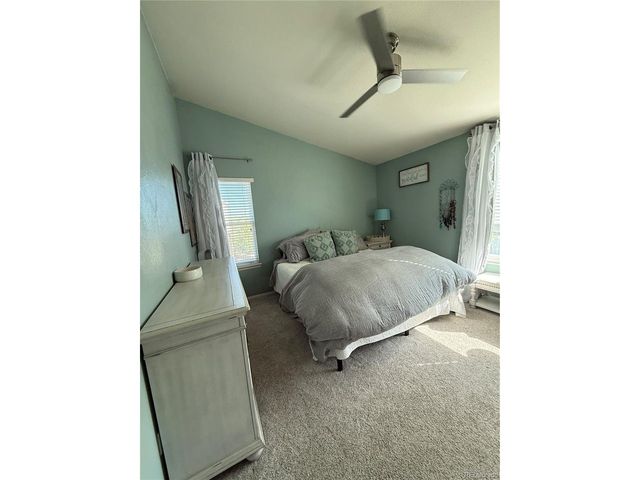 9358 Wolfe Pl, Littleton, CO 80129