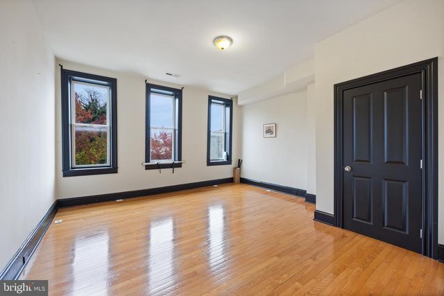 415 E LAFAYETTE AVE, Baltimore, MD 21202