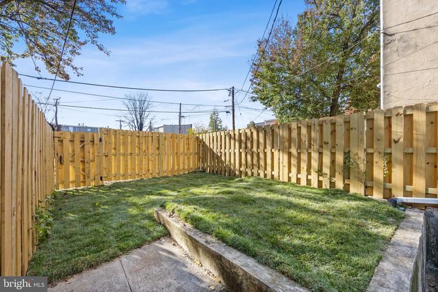 415 E LAFAYETTE AVE, Baltimore, MD 21202