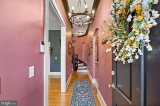 415 E LAFAYETTE AVENUE, Baltimore, MD 21202
