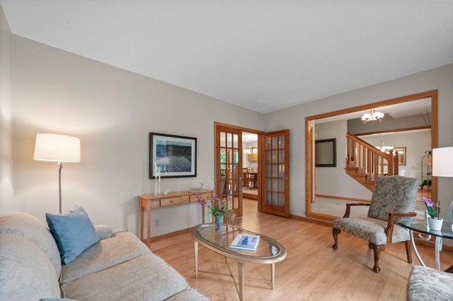 14400 Raven Street NW, Andover, MN 55304