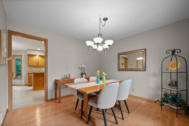14400 Raven Street NW, Andover, MN 55304