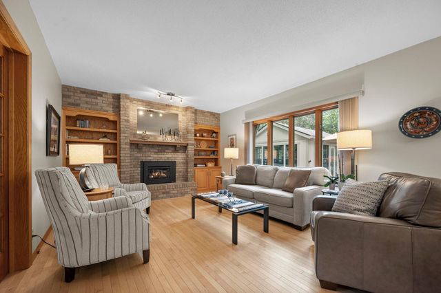 14400 Raven Street NW, Andover, MN 55304