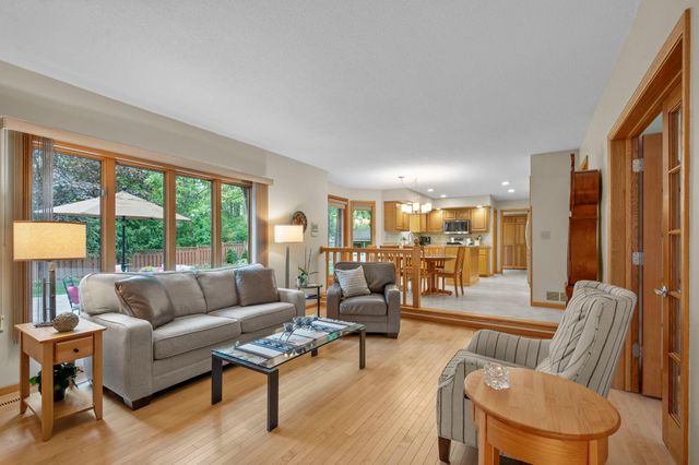 14400 Raven Street NW, Andover, MN 55304