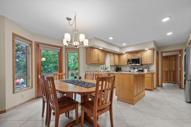 14400 Raven Street NW, Andover, MN 55304
