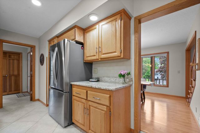14400 Raven Street NW, Andover, MN 55304