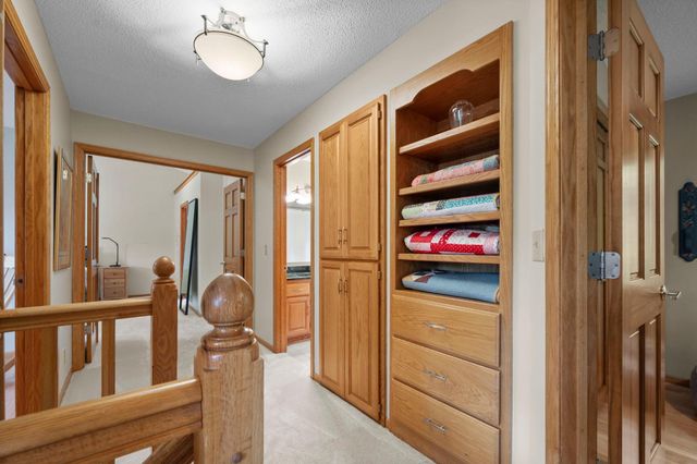 14400 Raven Street NW, Andover, MN 55304