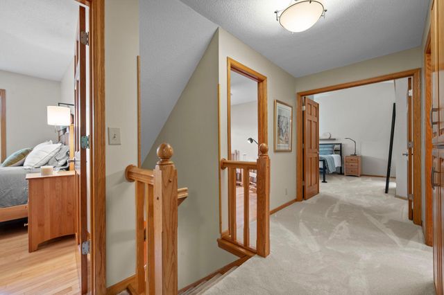 14400 Raven Street NW, Andover, MN 55304
