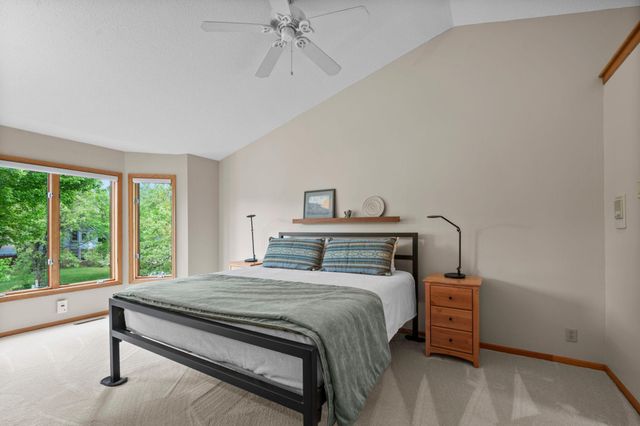 14400 Raven Street NW, Andover, MN 55304