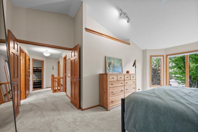 14400 Raven Street NW, Andover, MN 55304