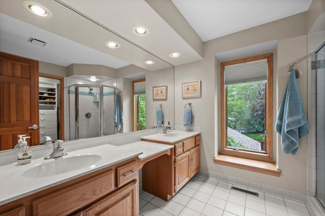 14400 Raven Street NW, Andover, MN 55304