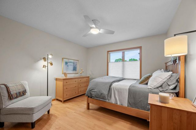 14400 Raven Street NW, Andover, MN 55304