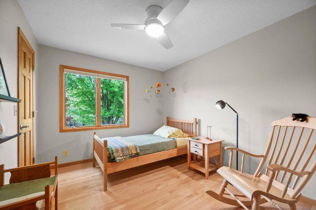 14400 Raven Street NW, Andover, MN 55304