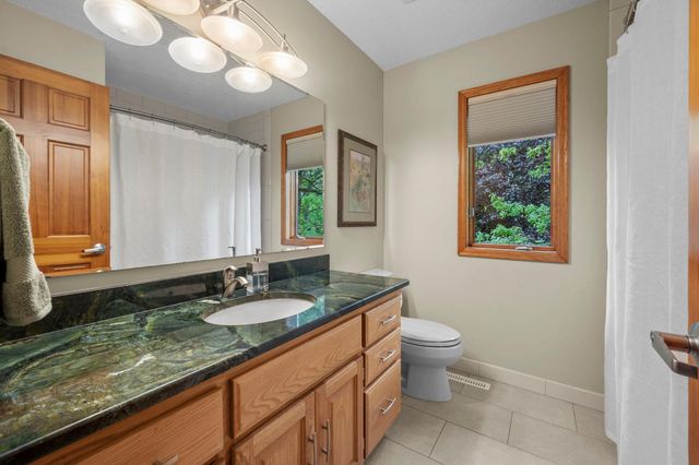 14400 Raven Street NW, Andover, MN 55304