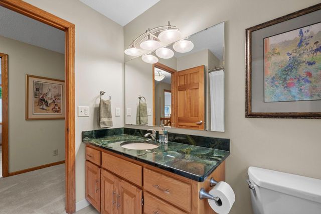 14400 Raven Street NW, Andover, MN 55304