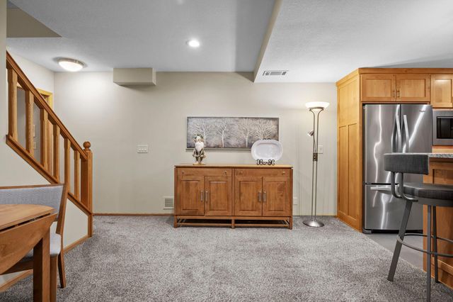 14400 Raven Street NW, Andover, MN 55304