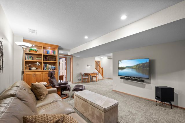 14400 Raven Street NW, Andover, MN 55304
