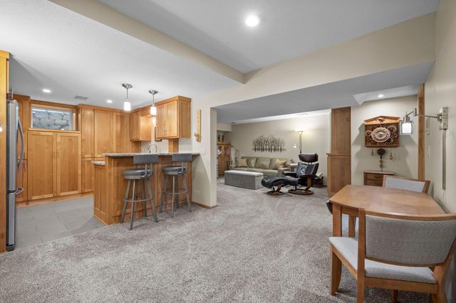 14400 Raven Street NW, Andover, MN 55304