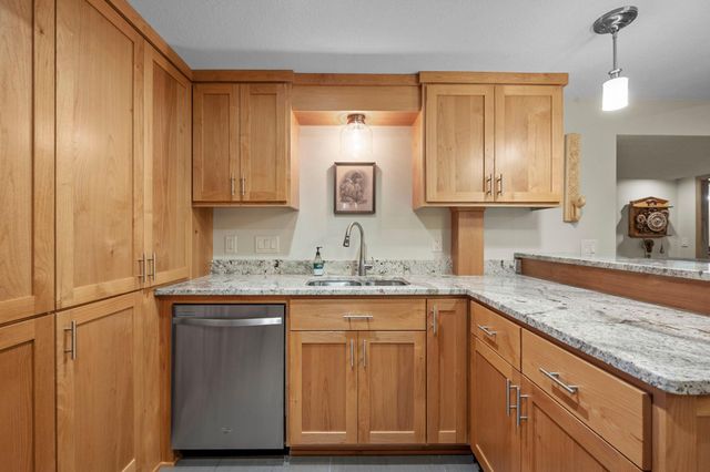14400 Raven Street NW, Andover, MN 55304