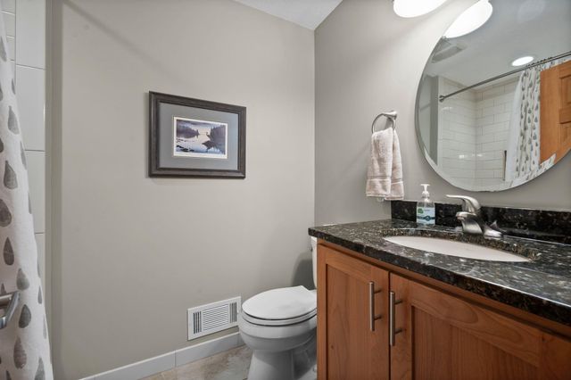 14400 Raven Street NW, Andover, MN 55304