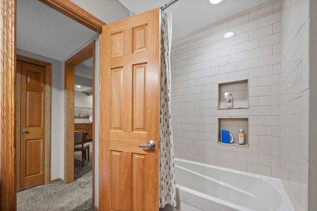14400 Raven Street NW, Andover, MN 55304