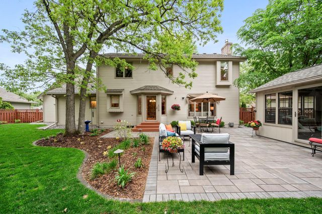 14400 Raven Street NW, Andover, MN 55304