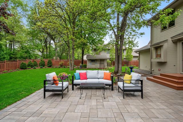14400 Raven Street NW, Andover, MN 55304